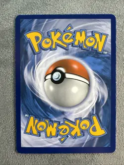 The Pokemon Company Genesect GX SM-Lost Thunder Ultra Rare Full Art 2018 130/214 - Image 2