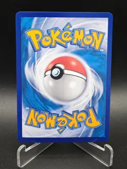 2025 Pokemon TCG S-Chinese Gem Pack Vol.3 CBB3C 09 07 Mismagius Holo NM IN STOCK - Image 2