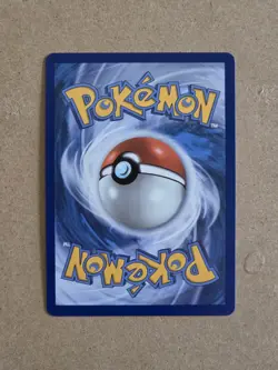 First Partner Pokemon Promo MEP 037 038 039 Charmander Squirtle Bulbasaur Kanto - Image 3