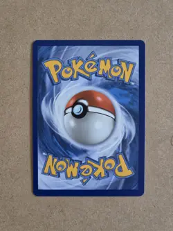 First Partner Pokemon Promo MEP 037 038 039 Charmander Squirtle Bulbasaur Kanto - Image 5
