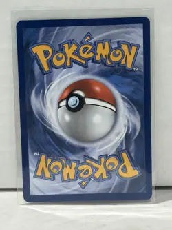 Pokemon TCG Silvally 095/084 Pitch Black Illustration Rare IR EN | NM - Image 2