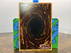 Yu-Gi-Oh! Blue-Eyes Shining Dragon LCKC-EN008 Secret Rare Unlimited Edition - Image 3