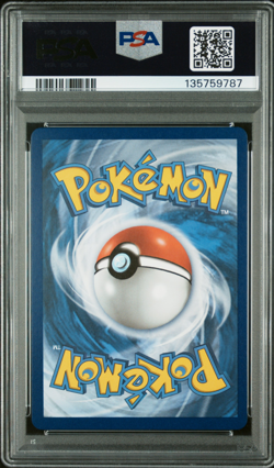2021 Pokemon Celebrations Reshiram #113 & Zekrom #114 PSA 10 Set Sequential - Image 5