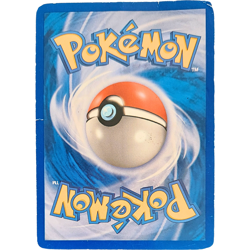 Reverse Holo Tangela 87/106 - 2008 Great Encounters (GE) Pokemon TGC Card MP - Image 4