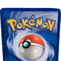 Reverse Holo Tangela 87/106 - 2008 Great Encounters (GE) Pokemon TGC Card MP - Image 5