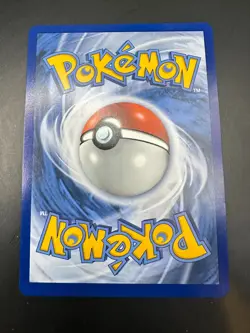 Arceus VSTAR SWSH307 Sword & Shield Ultra Rare Promo Pokemon Card - Image 2