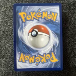 Charizard ex 056 Sv: Scarlet & Violet Promo Cards Holo - Image 2