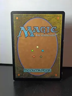 MTG Fact or Fiction Invasion 57/350 Regular Uncommon - Image 2