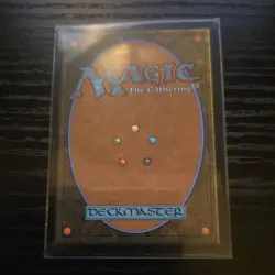 The One Ring LTR Mythic Legendary Artifact 0246 English Foil - Image 2