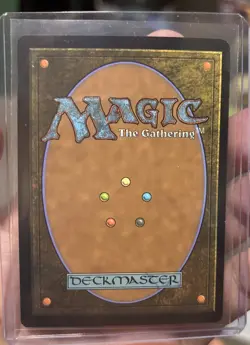 Palantir of Orthanc Legendary Artifact Universes Beyond Lord of the Rings - Image 2