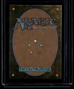 MTG - Ghost-Spider, Gwen Stacy #14 SPE : Eternal-Legal Foil - Image 2