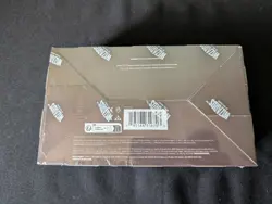 Secrets of Strixhaven Play Booster Box - MTG Magic The Gathering - New & Sealed - Image 2
