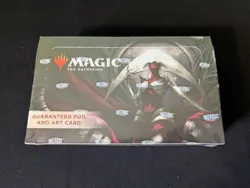 Phyrexia: All Will Be One - Set Booster Box - MTG Magic the Gathering - Sealed - Image 1
