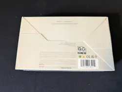 Phyrexia: All Will Be One - Set Booster Box - MTG Magic the Gathering - Sealed - Image 2