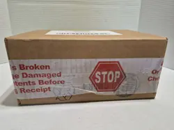 Bloomburrow Commander Deck Display Magic the Gathering Set Of 4- Sealed Case - Image 3