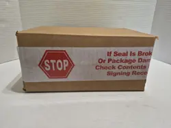 Bloomburrow Commander Deck Display Magic the Gathering Set Of 4- Sealed Case - Image 4