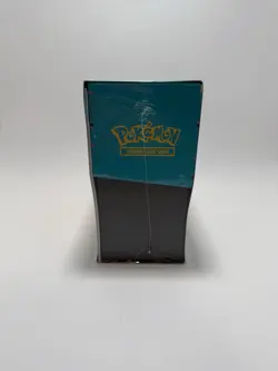 Pokemon TCG Ascended Heroes Elite Trainer Box Factory Sealed New ETB - Image 2