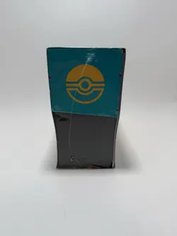Pokemon TCG Ascended Heroes Elite Trainer Box Factory Sealed New ETB - Image 4