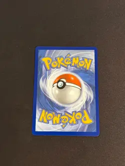 Pokemon Perfect Order Wondrous Patch Trainer Item Holo 022/088 NM FREE SHIPPING - Image 2