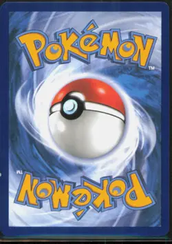 Team Rocket's Persian ex Promo SV10: Destined Rivals #218 [Near Mint] Pokemon TC - Image 2