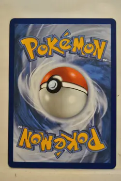 Pokemon Perfect Order Mega Starmie EX #102/088 - Image 2