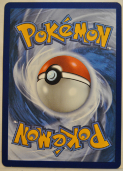 Pokemon Perfect Order Mega Clefable EX #103/088 - Image 2