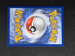 Energy Recycler #108 Pokemon Perfect Order - Full Art Trainer - Image 3