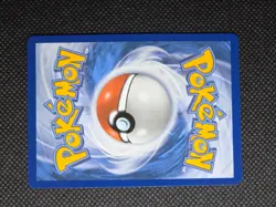Ethan's Ho-Oh ex #209 Pokemon Destined Rival - DRI - Ultra Rare - Image 3