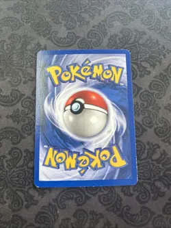 Zapdos 19/110 Pokemon TCG Legendary Collection Holo Holo Rare - Image 2