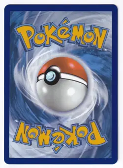 Pokemon TCG Pikachu ex 057/191 Double Rare Surging Sparks Holo NM - Image 2