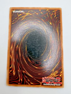 Vintage Yu-Gi-Oh! Catapult Turtle (MRD-075, Unlimited) 2002 Print Light Play - Image 2