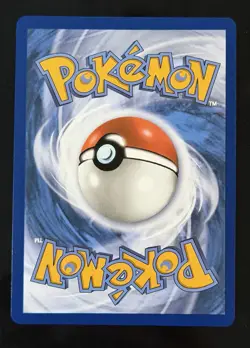 Pokemon TCG Mega Excadrill ex 103/084 Pitch Black Ultra Rare EN | NM - Image 2