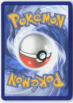 Lugia ex 082/131 Double Rare Prismatic Evolutions Pokemon Holo Near Mint - Image 2