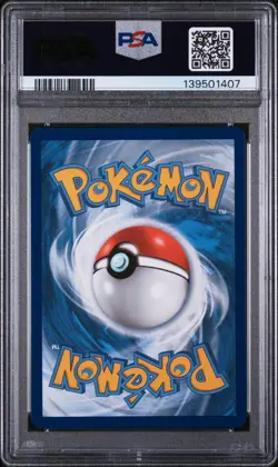 2019 POKEMON SM BLACK STAR PROMO FULL ART/MOLTRES & ZAPDOS & ARTICUNO GX PSA 10 - Image 2