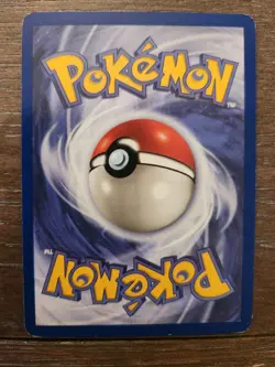 1st Edition Porygon 48/82 Team Rocket Non Holo Uncommon WoTC Pokemon 2000 LP - Image 2