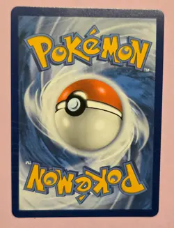 The Pokemon Company Origin Forme Palkia V SWSH253 SWSH Promo Holo ENG 220HP - Image 2