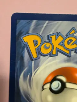 The Pokemon Company Origin Forme Palkia V SWSH253 SWSH Promo Holo ENG 220HP - Image 3
