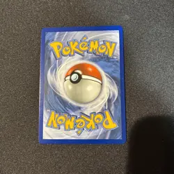 The Pokemon Company GX SM84 SM Promo 210 HP Eng Holo - Image 2