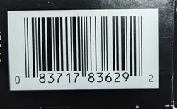 YUGIOH 1ST ED WAVE OF LIGHT STRUCTURE DECK FACTORY SEALED NEW - Image 2