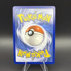 Flareon EX RC6-32 Generations: Radiant Collection Holo Pokemon TCG - Image 2