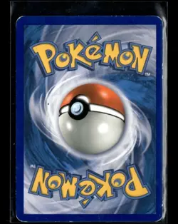 2009 Pokemon Platinum Rising Rivals Heat Rotom Sub set #RT3 - Image 2