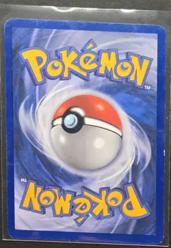Torchic 83/110 EX Holon Phantoms Common Pokemon 2006 - Image 2