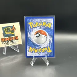 Pokemon Swirlix RC19/RC32 Generations Radiant Collection Holo - Image 2