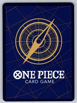 Portgas.D.Ace (118) OP16-118 Secret Rare The Time of Battle One Piece Foil NM - Image 2