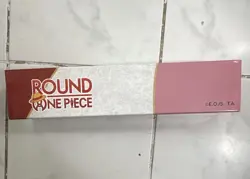 Round 1 One Piece Promo Playmat Exclusive - Image 2