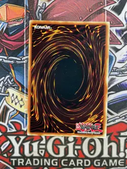 *** Evil Hero Malicious Edge 1st Ed *** GLAS-EN003 | SUPER | YuGiOh! NM - Image 2