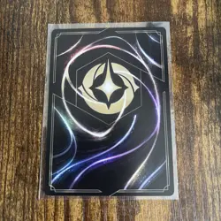 Goliath Clan Leader 173/204 Whispers in the Well Legendary Disney Lorcana Mint - Image 2