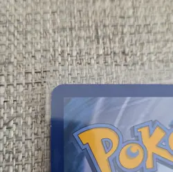 Pikachu EX XY124 XY Holo Promo ENG Basic 130 HP Pokemon TCG Card - Image 3