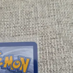 Pikachu EX XY124 XY Holo Promo ENG Basic 130 HP Pokemon TCG Card - Image 4