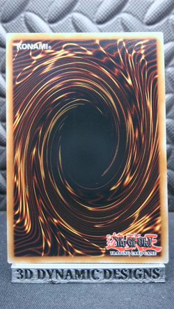 | Yugioh Vanquish Soul Caesar Valius WISU-EN021 1st Ultra Rare NM/M 🔥 | - Image 2